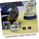 5pcs-carbonized-gasket-o-ring-for-soda-m-3.jpg
