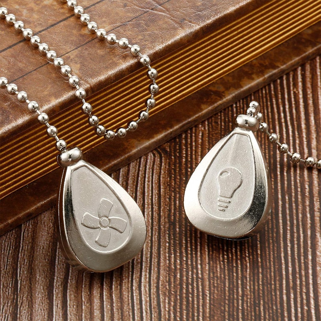 4-pieces-ceiling-fan-pull-chain-extender-2.jpg