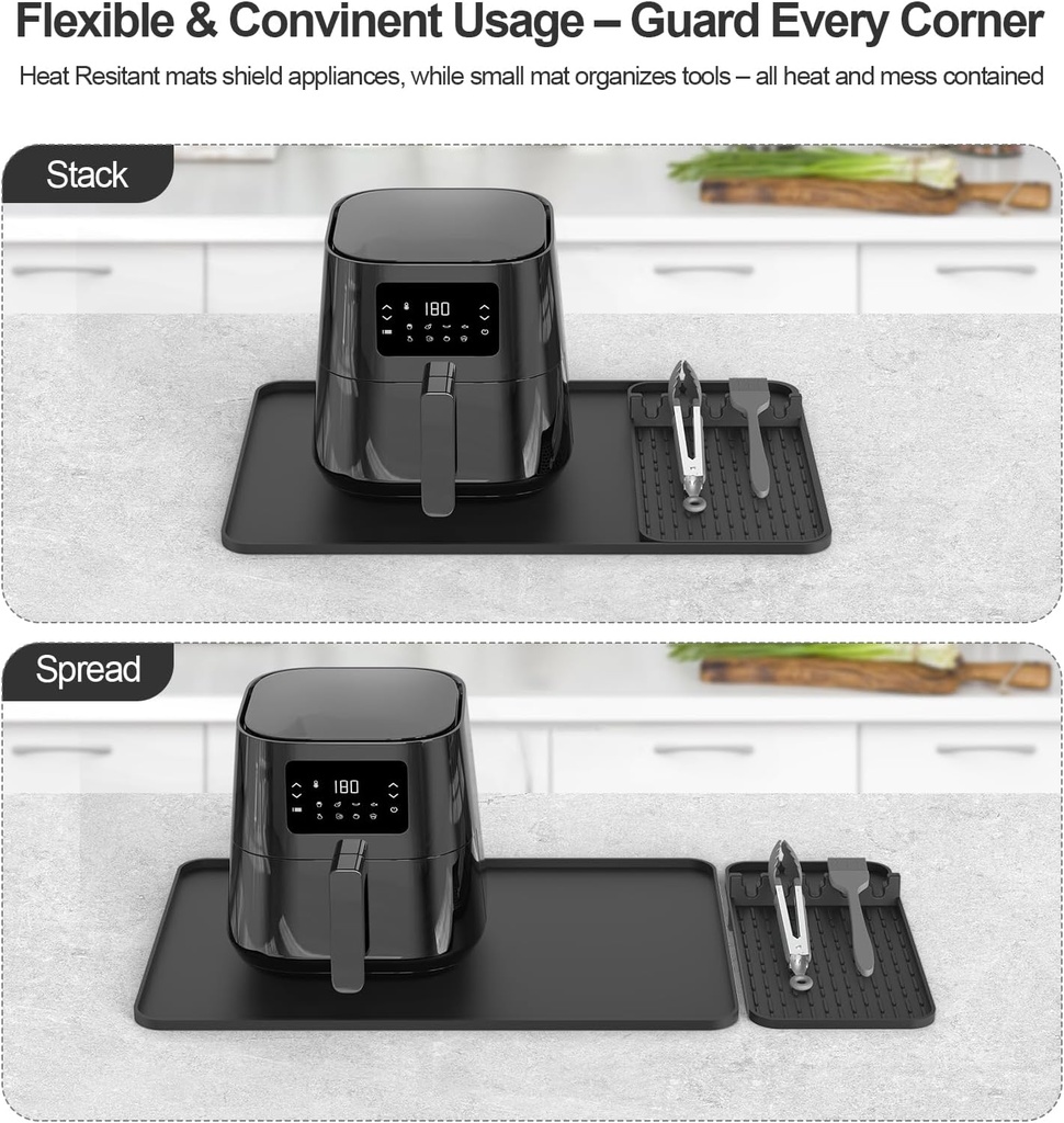 silicone-heat-resistant-mats-for-counter-5.jpg