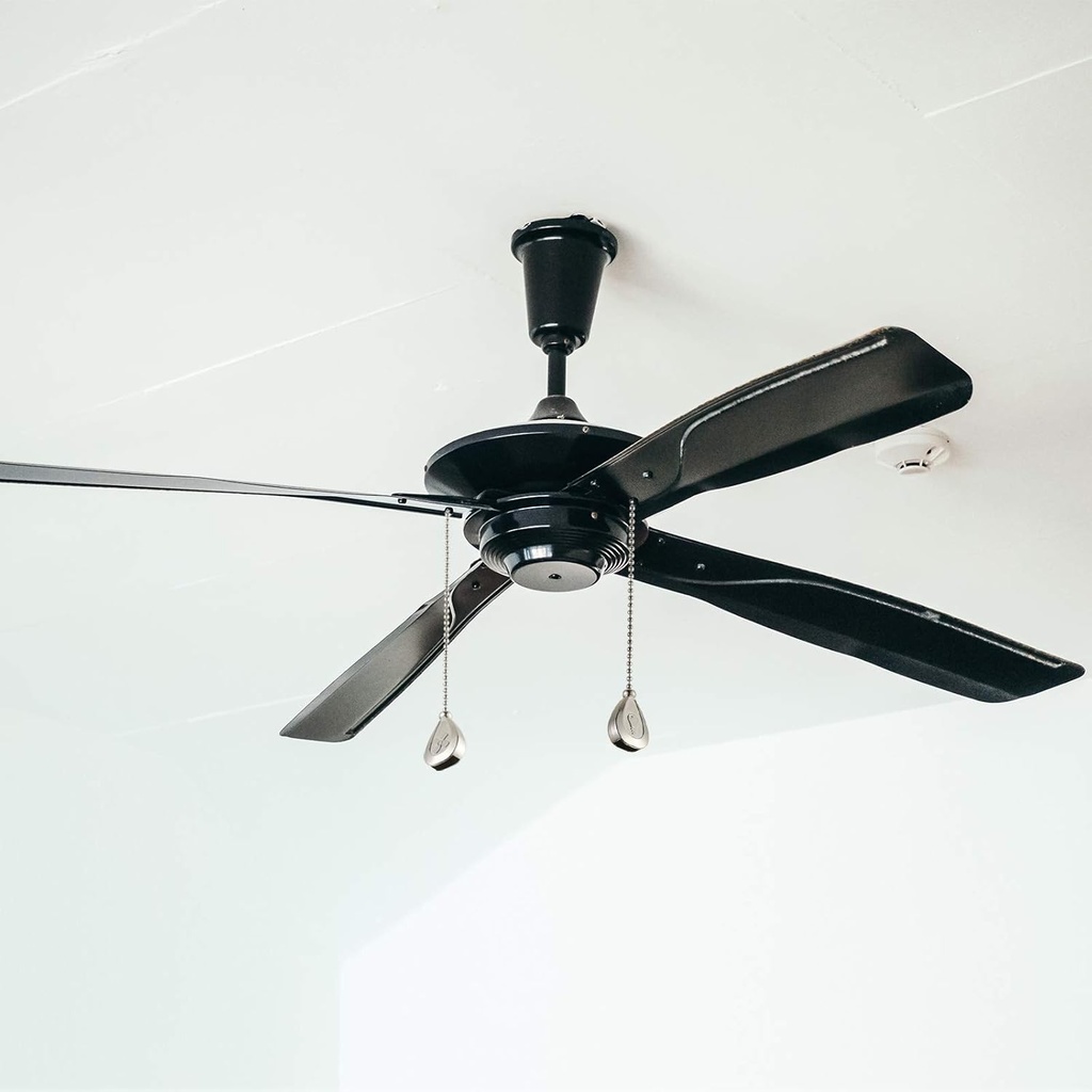 4-pieces-ceiling-fan-pull-chain-extender-5.jpg
