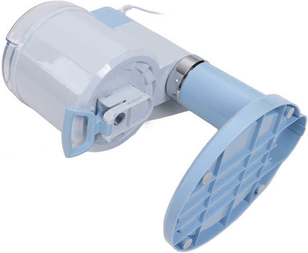 ice-cream-maker-1l-machine-ice-cream-min-4.jpg