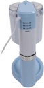 ice-cream-maker-1l-machine-ice-cream-min-5.jpg