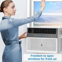 6000-btu-window-air-conditioner-u-shaped-3.jpg