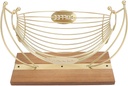 coffee-capsule-storage-rack-with-iron-ha-3.jpg