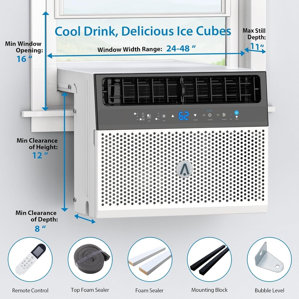 6000-btu-window-air-conditioner-u-shaped-4.jpg