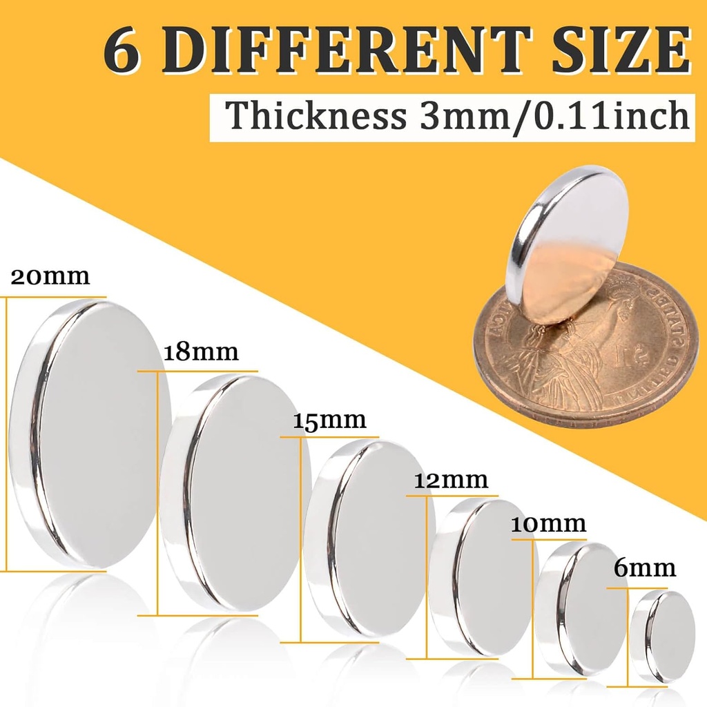 min-ci-40-pcs-super-strong-neodymium-dis-6.jpg