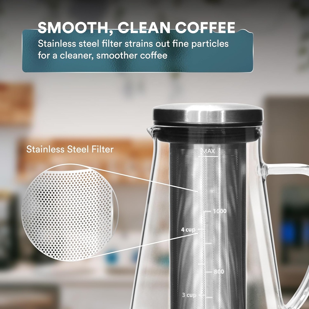 ovalware-airtight-cold-brew-iced-coffee--6.jpg