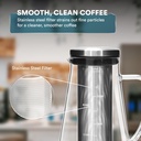 ovalware-airtight-cold-brew-iced-coffee--6.jpg