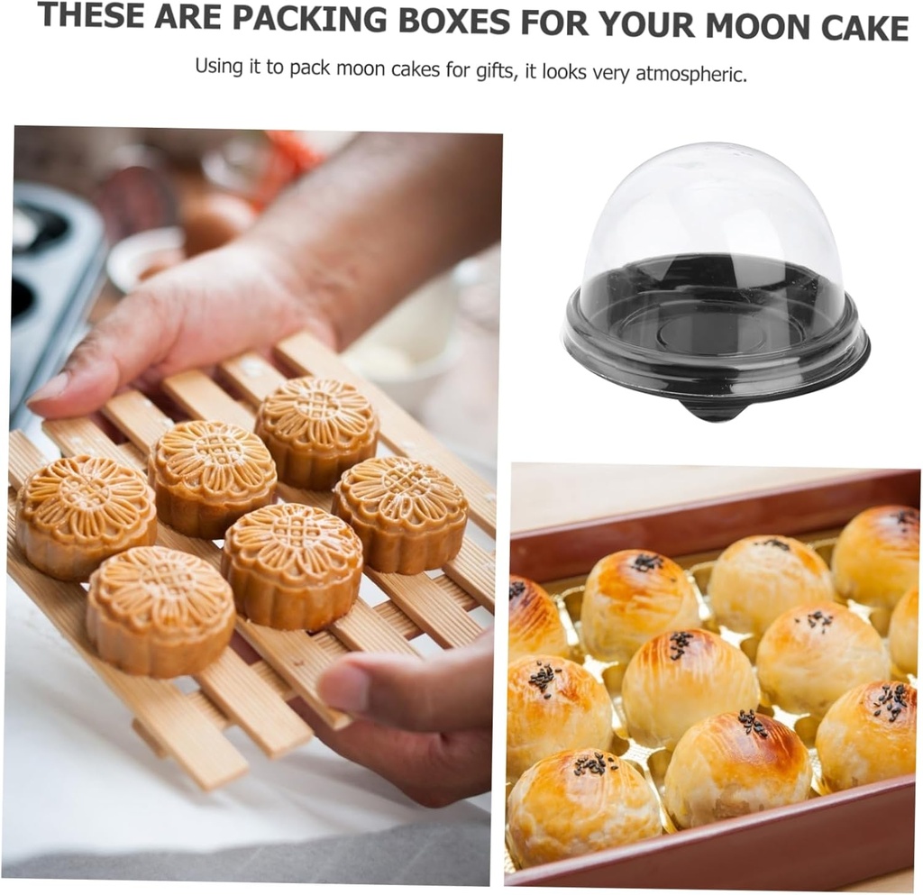 50pcs-transparent-plastic-yolk-crisp-box-6.jpg