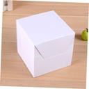 ipetboom-10pcs-boxes-for-craft-cupcake-p-3.jpg
