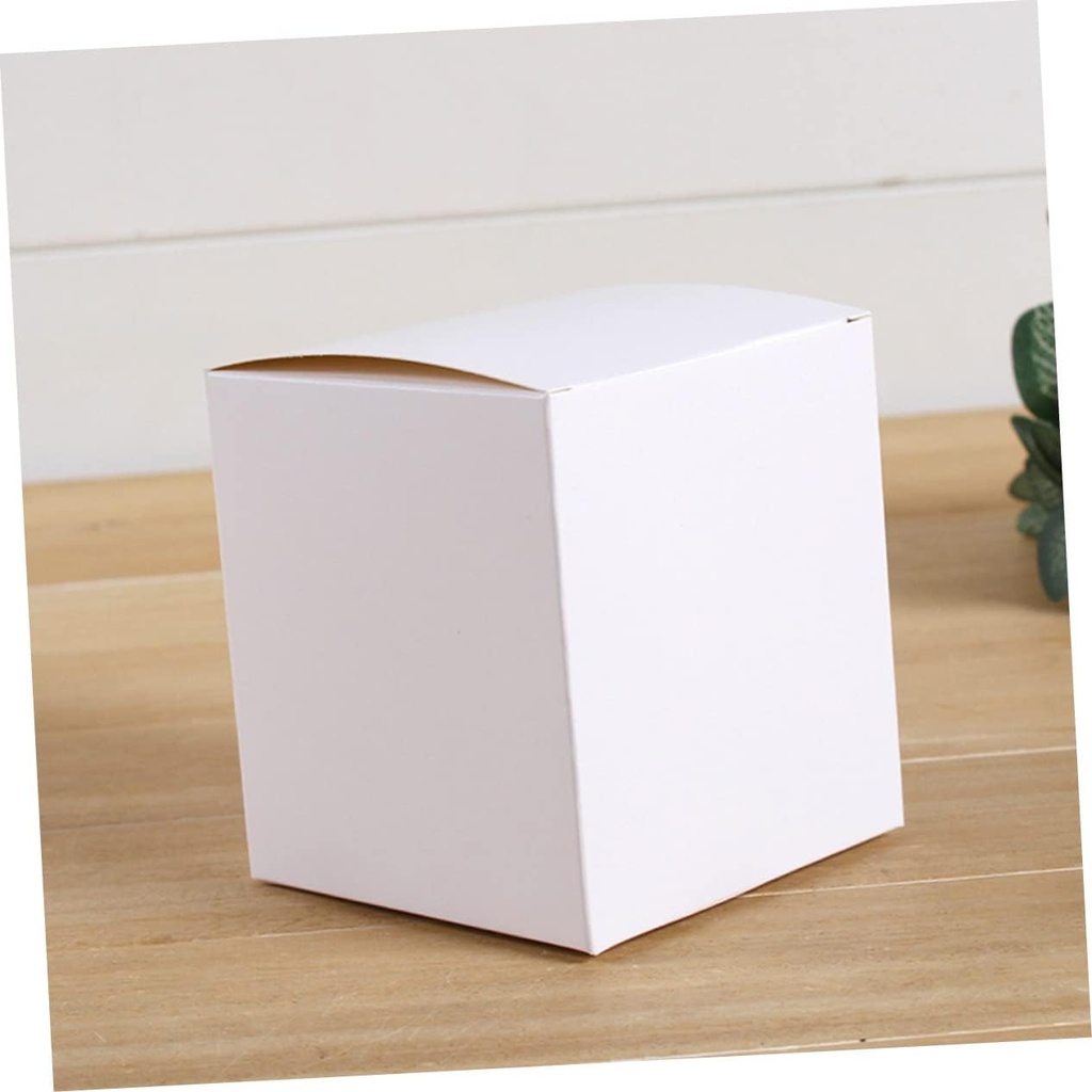 ipetboom-10pcs-boxes-for-craft-cupcake-p-4.jpg