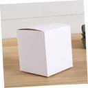 ipetboom-10pcs-boxes-for-craft-cupcake-p-4.jpg