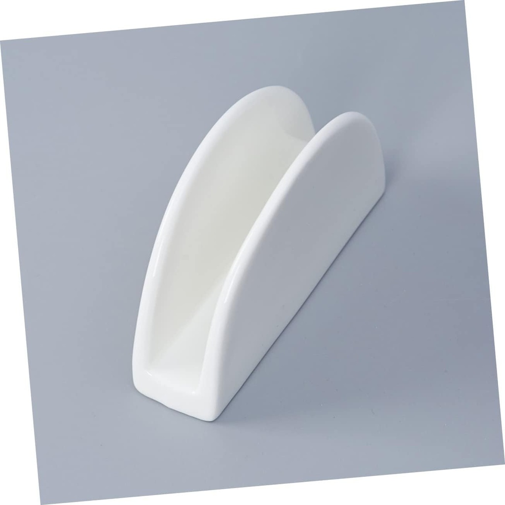 bestoyard-ceramic-napkin-holder-for-coun-5.jpg