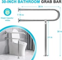 handicap-grab-bars-rails-30-inch-toilet--2.jpg