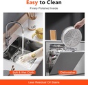 ringmaster-3-tier-stainless-steel-steame-6.jpg