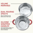 concord-stainless-steel-simple-pour-sauc-4.jpg