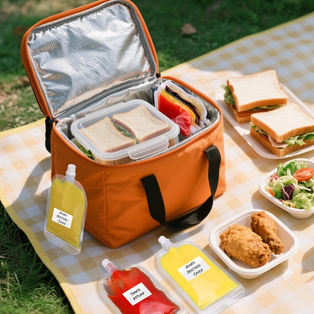 palksky-salad-dressing-container-to-go---4.jpg