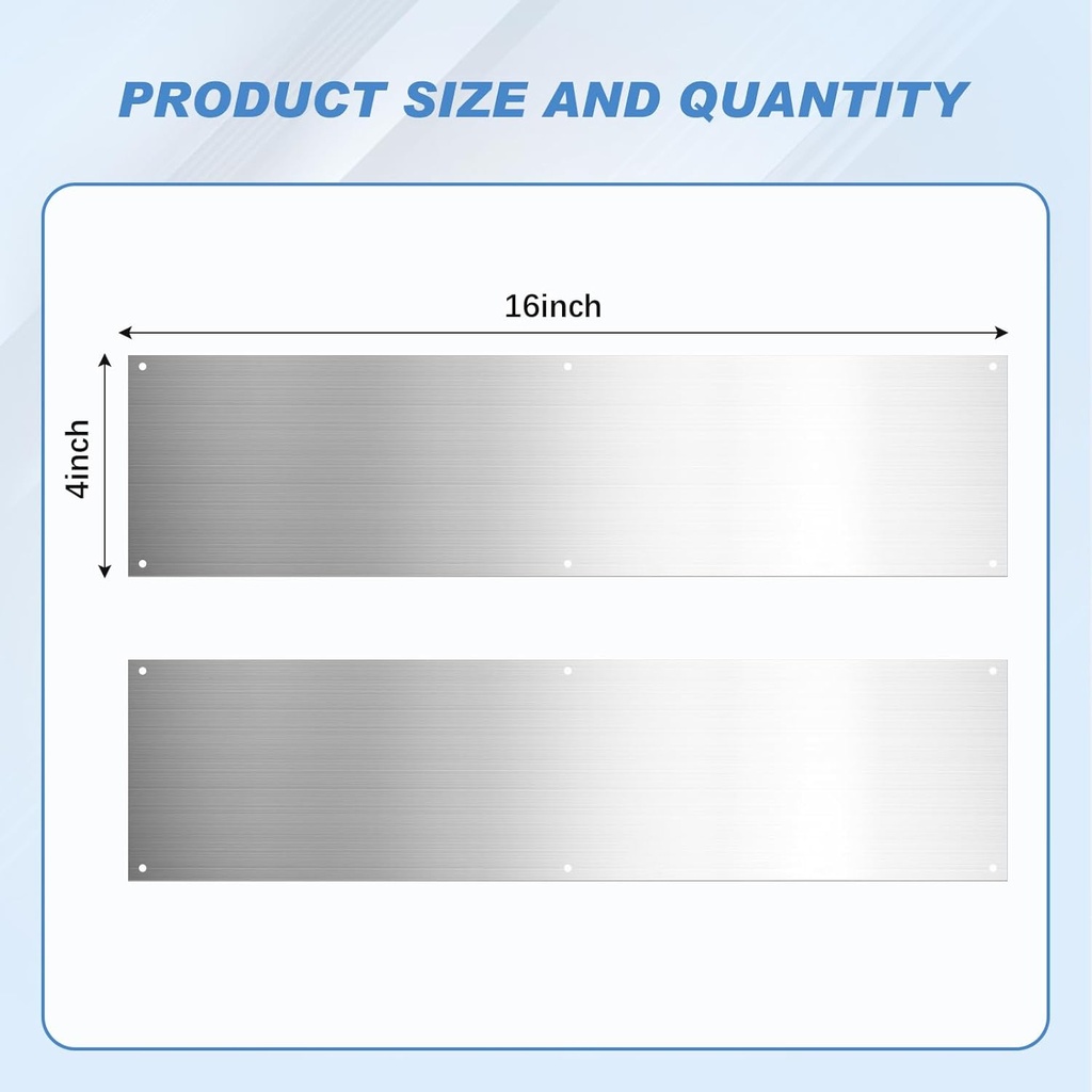fabbay-2-pieces-door-kick-plate-kick-pla-3.jpg
