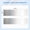 fabbay-2-pieces-door-kick-plate-kick-pla-3.jpg