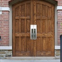 fabbay-2-pieces-door-kick-plate-kick-pla-4.jpg
