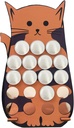 space-efficient-coffee-pods-holder-cats--6.jpg