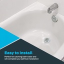 ez-flo-trip-lever-bath-waste-and-overflo-3.jpg