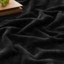 bedelite-fleece-blanket-black-throw-blan-3.jpg