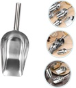 cute-ice-scoop-multi-function-scoop-stai-6.jpg