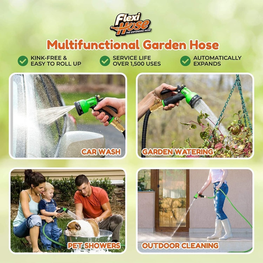 flexi-hose-with-8-function-nozzle-75ft---3.jpg