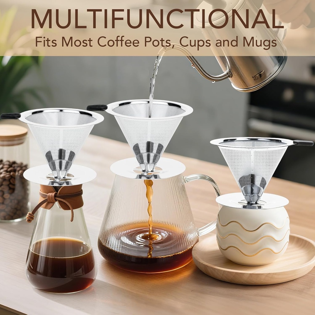 premium-pour-over-coffee-dripper-with-re-3.jpg