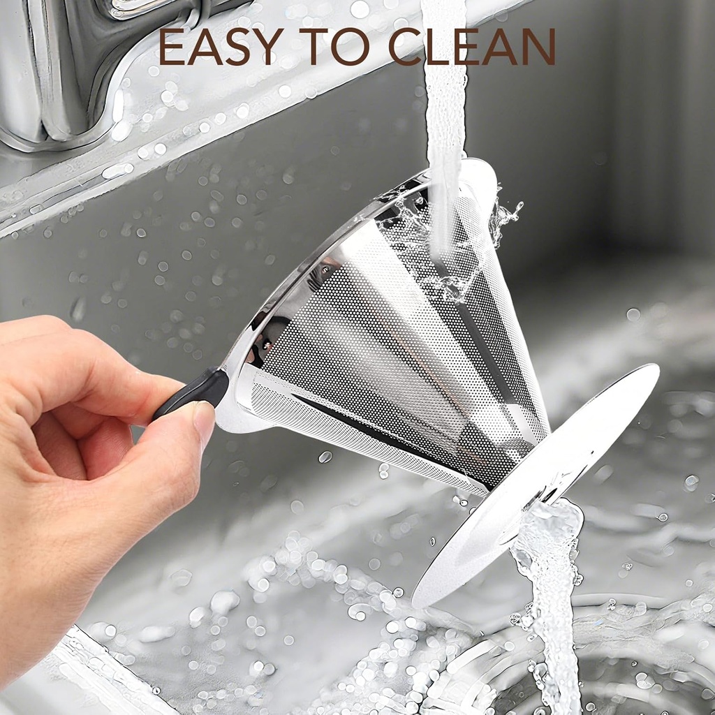 premium-pour-over-coffee-dripper-with-re-6.jpg
