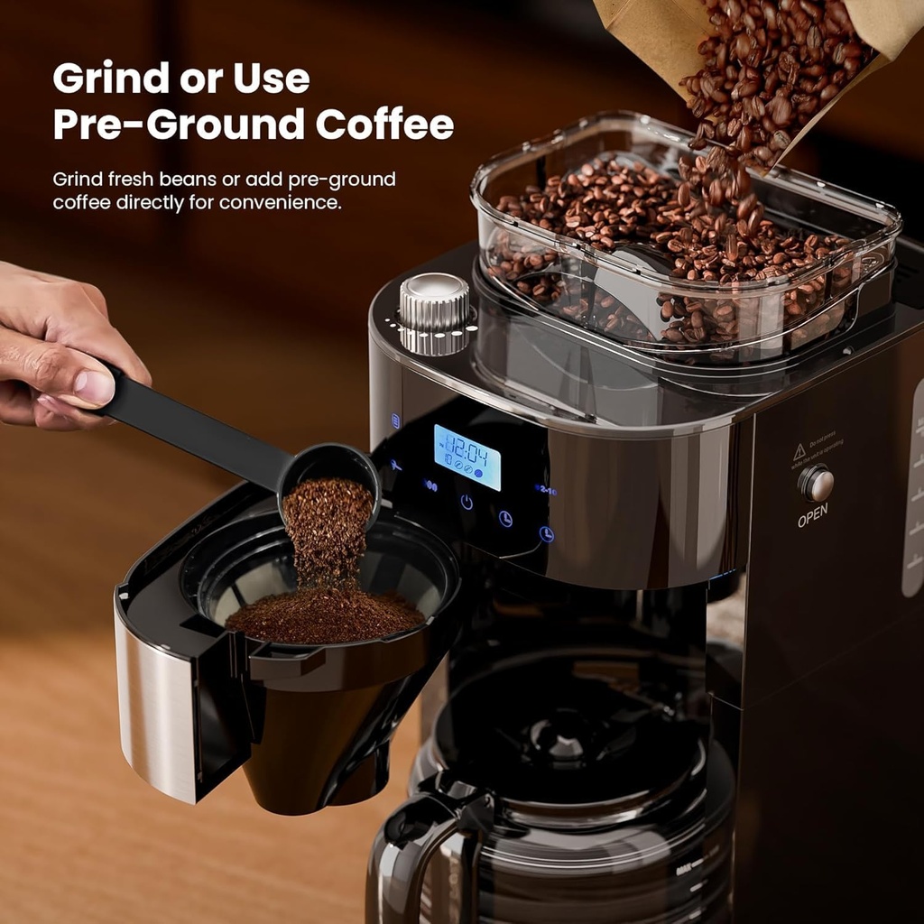 kismile-10-cup-digital-drip-coffee-maker-3.jpg