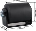 skelang-2-pcs-slide-gate-guide-roller-3--3.jpg