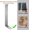 floating-shelf-bracket-8-inch---shelf-br-3.jpg
