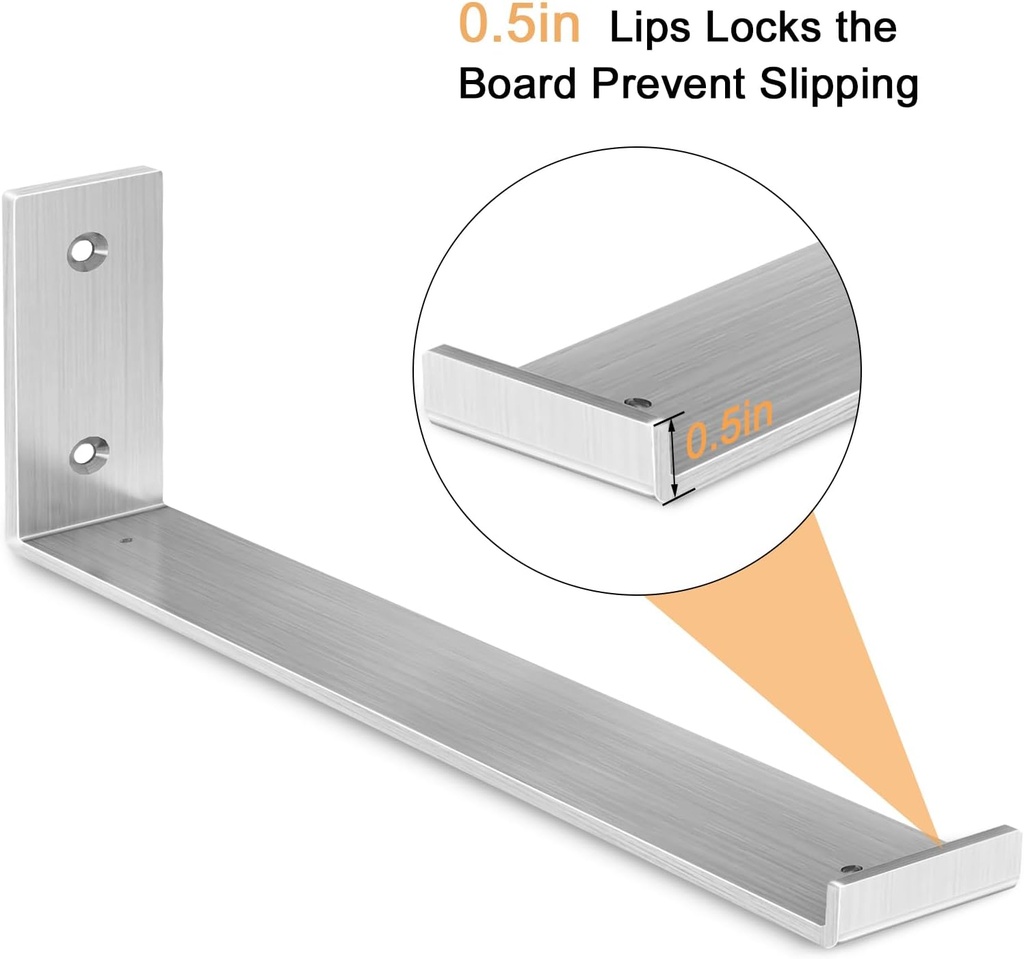floating-shelf-bracket-8-inch---shelf-br-5.jpg