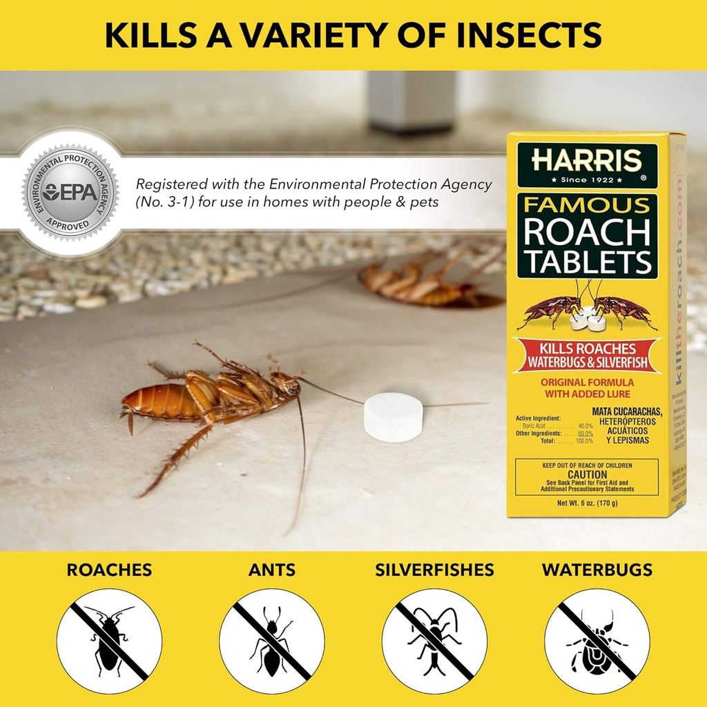 harris-roach-tablets-boric-acid-roach-ki-3.jpg