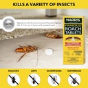 harris-roach-tablets-boric-acid-roach-ki-3.jpg