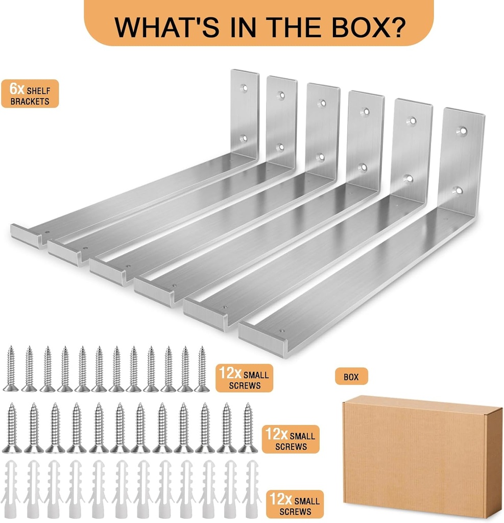 floating-shelf-bracket-8-inch---shelf-br-6.jpg