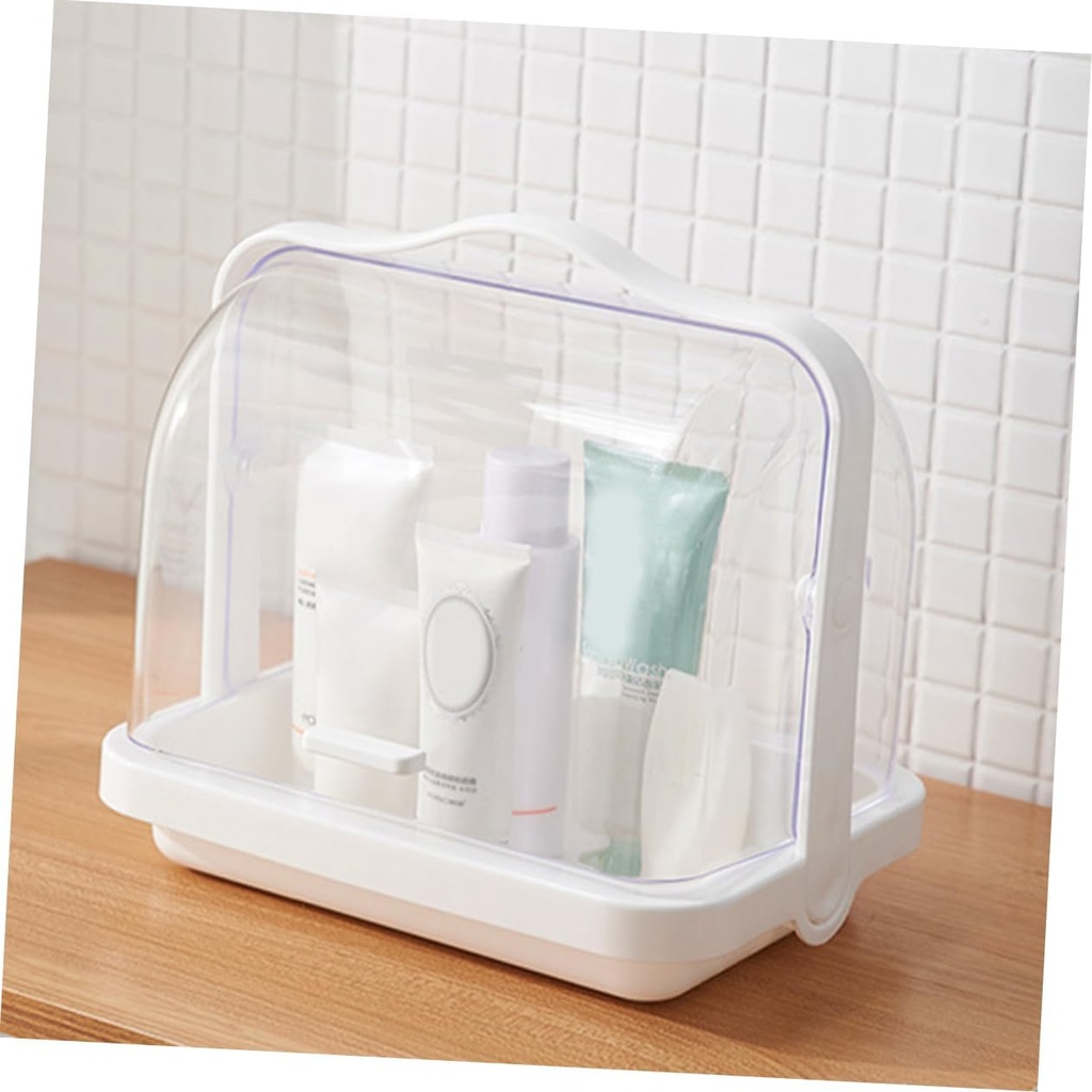 ciieeo-crisper-for-dessert-bread-box-lid-2.jpg