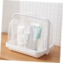 ciieeo-crisper-for-dessert-bread-box-lid-2.jpg