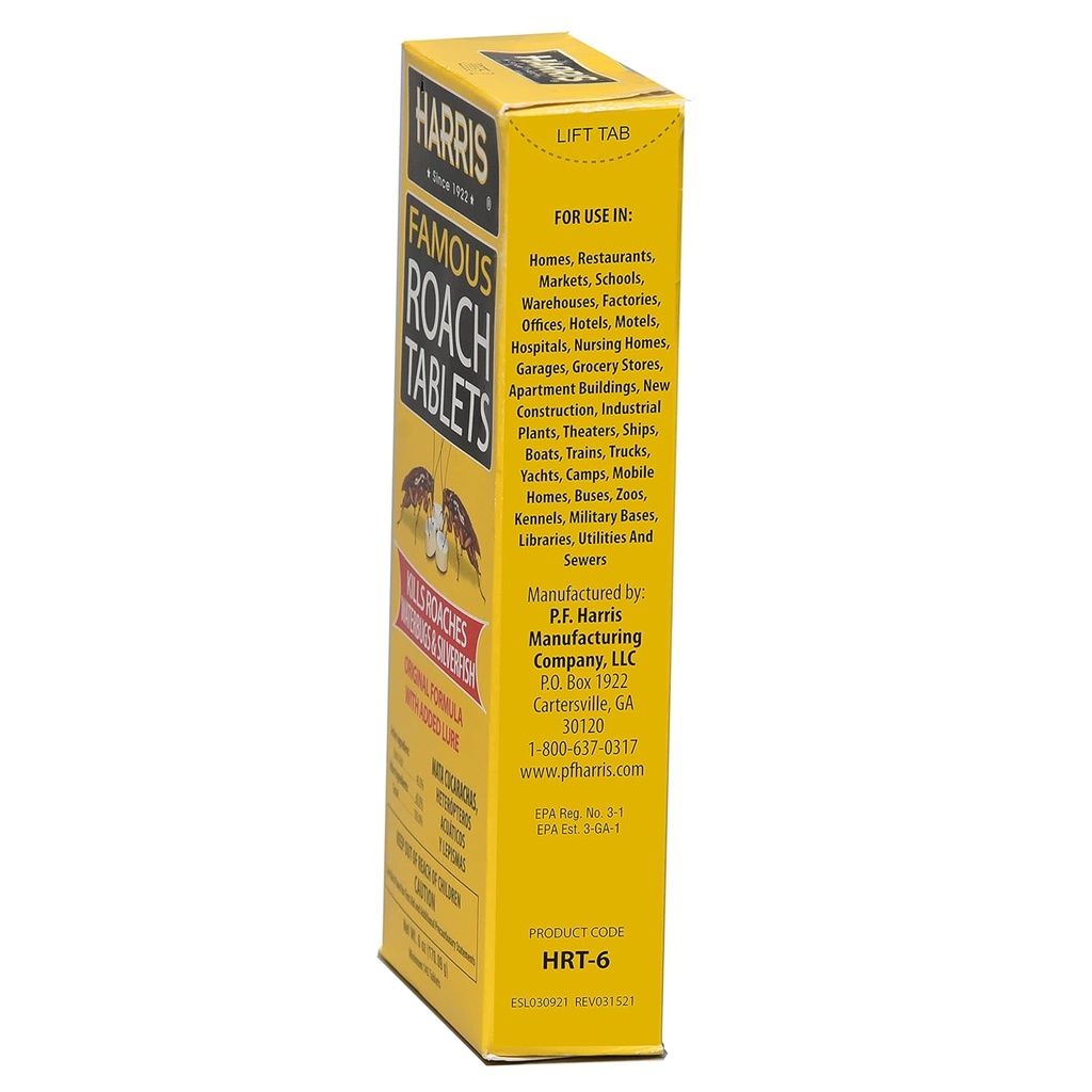 harris-roach-tablets-boric-acid-roach-ki-6.jpg