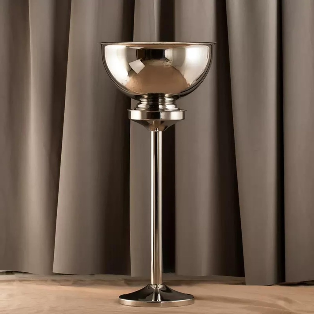 ice-container-polished-stainless-steel-c-3.jpg
