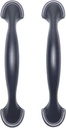 10-pack-stainless-steel-bar-kitchen-cabi-6.jpg