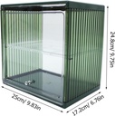 lifkome-bread-box-for-kitchen-countertop-2.jpg