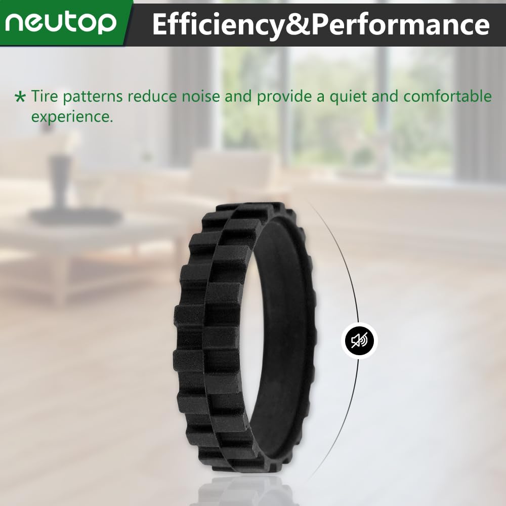 neutop-replacement-front-caster-ball-whe-6.jpg