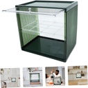 lifkome-bread-box-for-kitchen-countertop-6.jpg
