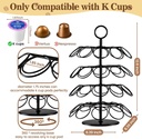 coffee-pod-holder-k-cup-holderscoffee-po-4.jpg