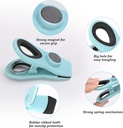 12-pack-chip-clips-magnetic-bag-clips-wi-3.jpg