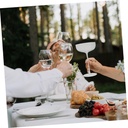 2pcs-unbreakable-red-goblet-wine-glasses-6.jpg