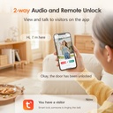 fingerprint-smart-lock-with-hd-camera-ke-4.jpg